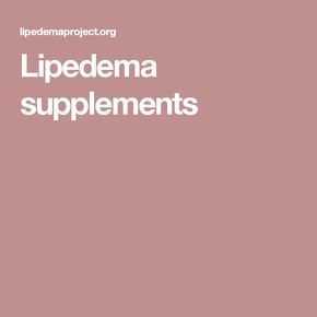 Lipedema Diet, Lymph Drainage Massage, Adrenal Cocktail, Lymph Massage, Lymph System, Lymph Drainage, Menstrual Health, Fluid Retention, Thyroid Health