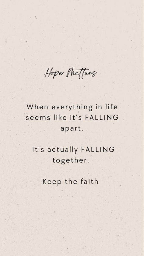 Hope deferred makes the heart sick, but when desire is fulfilled, it is a tree of life. Proverbs 13:12 AMP. I don’t know what you may be facing, but you coming across this post wasn’t an accident. The chaos around you is sign of a major breakthrough. Keep the faith and trust that one day it’ll all make sense. #hope #Jesus #psalm13 #restoration Proverbs 13 12, Hope Deferred, Psalm 13, Healing Bible Verses, Life Proverbs, Spiritual Motivation, Proverbs 13, Gods Word, Troubled Times