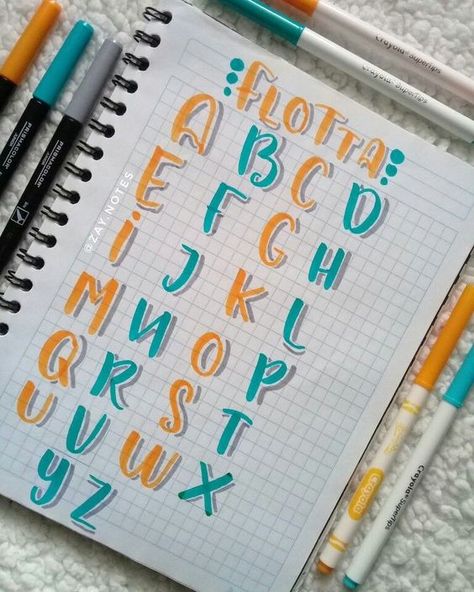 14b96d21b12206be52357ffa1f9e7e95dba234c4 D88 Font #font fonts #fonts lettering font #letteringfont lettering fonts #letteringfonts 7.609 Bullet Journal Hand Lettering, Fonts Lettering, Lettering Guide, Bullet Journal Font, Bullet Journal Cover Ideas, Hand Lettering Art, Hand Lettering Fonts, Hand Lettering Alphabet, Lettering Alphabet Fonts