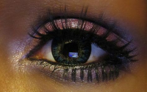 Black Gyaru, Harajuku Makeup, Gyaru Makeup, Doll Eye Makeup, Eye Looks, Eye Make, Japanese Fashion, Makeup Inspo, Random Stuff