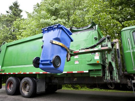 Truck Aesthetic, Junk Hauling, Municipal Waste, Trash Truck, Recycling Plant, Rubbish Removal, Garbage Collection, Junk Removal Service, Construction Waste