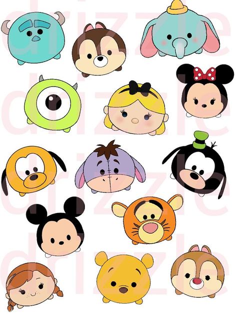 disney faciles de olaf kawaii - Búsqueda de Google Kawaii Disney, Cute Disney Drawings, Disney Tsum Tsum, Cute Kawaii Drawings, Cute Doodle Art, Cute Disney Wallpaper, Dessin Adorable, Cute Easy Drawings, Cute Little Drawings