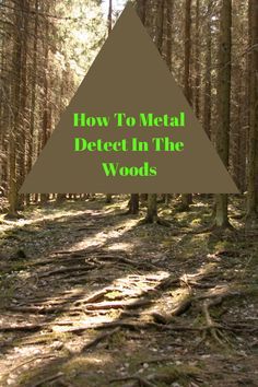 Backyard Wood Projects, Metal Detecting Locations, Garden Wood Projects, Retirement Hobbies, Garden Woodworking Projects, Metal Detecting Tools, Artifact Hunting, Gem Hunting, Metal Detecting Tips