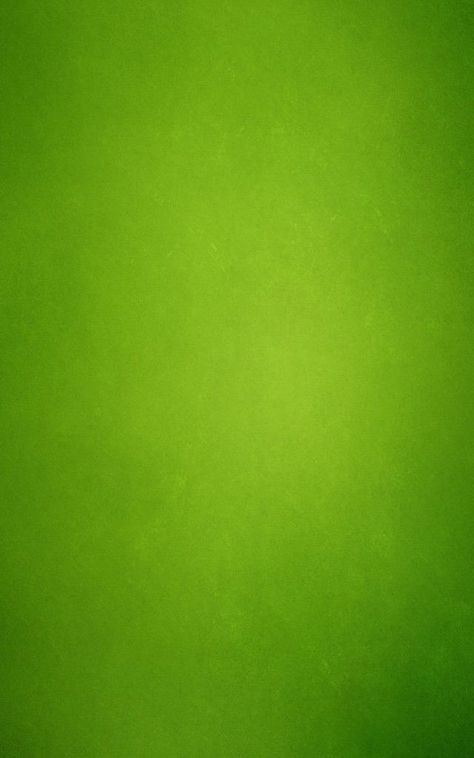 Green Color Background, Green Texture Background, Background Book, Wattpad Background, Red Background Images, Presentation Backgrounds, Desain Editorial, Green Texture, Cool Wallpapers For Phones