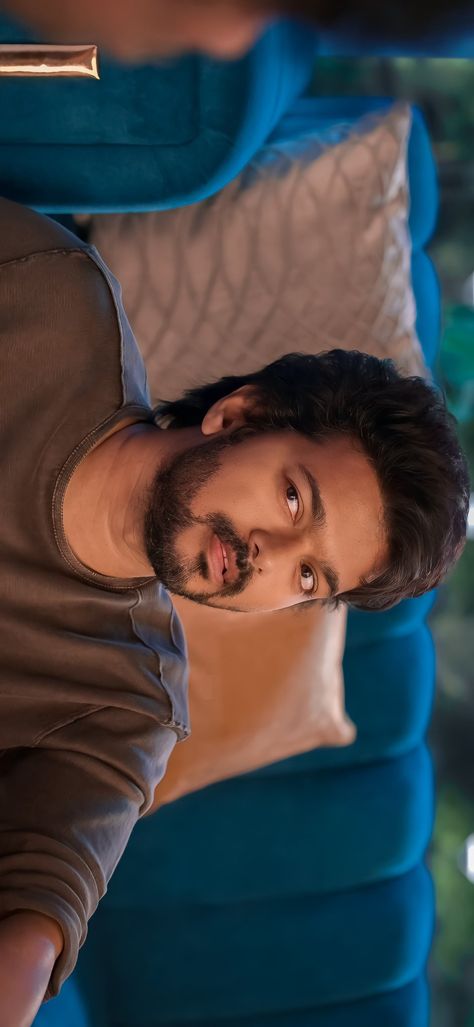 Actor Vijay Hd Wallpaper New, Joseph Vijay, Vijay Actor Hd Images, Actor Vijay, Famous Indian Actors, Vijay Thalapathy, Full Hd Photo, Vijay Actor, Indian Actors