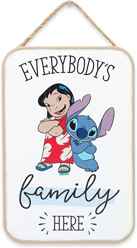 Lilo And Stitch Themed Nursery, Lilo And Stitch Decor, Lilo And Stitch Bulletin Board, Stitch Room Decor Ideas, Stitch Nursery Ideas, Stitch Bedroom Ideas For Kids, Stitch Classroom Theme, Lilo And Stitch Bedroom Ideas, Lilo And Stitch Classroom Theme