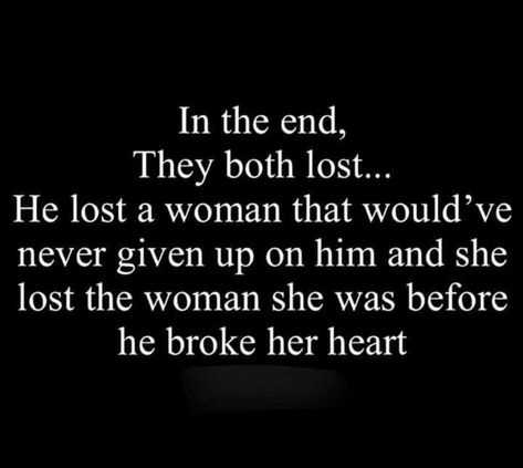 Lost Quotes Relationships, Lost Soul Quotes, Feeling Lost Quotes, Lost Quotes, Soulmate Quotes, Fav Quotes, Soul Quotes, Never Gonna, Love Me Quotes