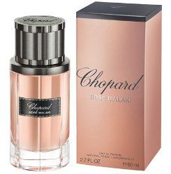 Chopard Rose Malaki 2014 Perfume Rose, Damask Rose, Best Mothers Day Gifts, Woody Notes, Leather Floral, New Fragrances, Floral Fragrance, Perfume Bottle, Fragrances Perfume