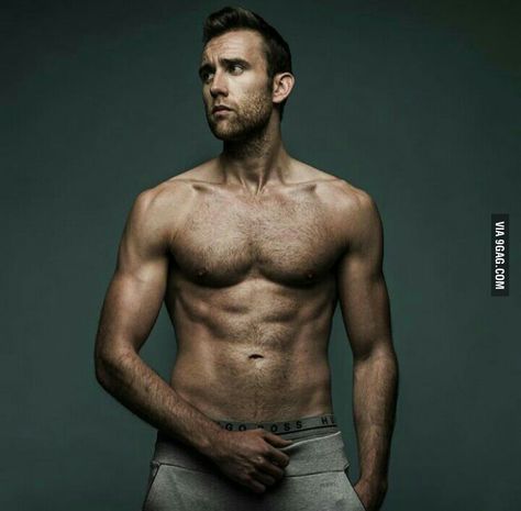 Matthew Lewis Hot, Harry Potter Neville, Matt Lewis, Which Hogwarts House, Matthew Lewis, Neville Longbottom, Child Actors, Man Crush, Celebrities Male