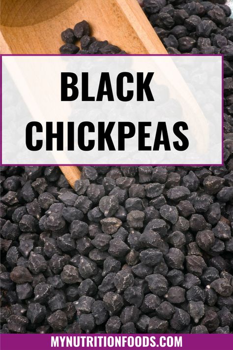 Discover the health benefits and culinary uses of Black Chickpeas in our comprehensive guide. Perfect for food enthusiasts! Black Chickpeas, Black Gram, Black Chicks, Moong Dal, Glycemic Index, Low Glycemic, High Fiber, Garam Masala, Chickpeas