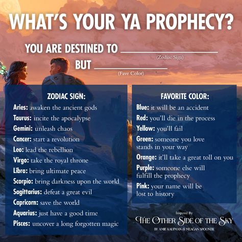 Writing A Prophecy, Prophecies Prompts, Prophecy Prompts, How To Write A Prophecy, Fantasy Prophecy Ideas, Prophecy Ideas, Prophecy Quotes, Precognitive Dreams, Fun Names