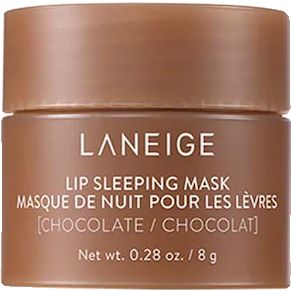 Laneige Lip Glowy Balm, Lip Glowy Balm, Laneige Lip, Laneige Lip Sleeping Mask, Kissable Lips, Lip Sleeping Mask, Sleeping Mask, Travel Size Products, Sephora