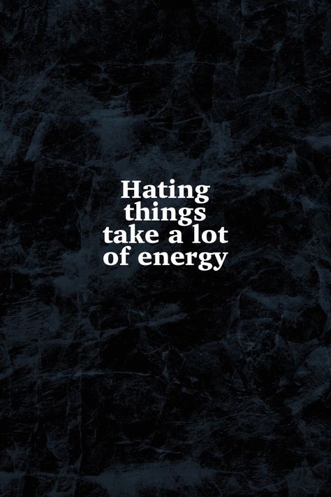 Hate Is Heavy Let It Go, Self Life Quotes, Quotes Of The Day Positive, Daily Motivation Quotes, Healing Yourself, Create Your Future, Positive Thinking Quotes, Quotes Positivity, Positivity Quotes