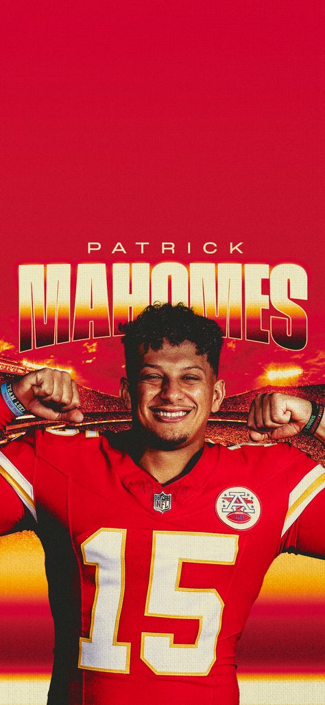 Patrick Mahomes Wallpaper Iphone, Patrick Mahomes Wallpaper, Chiefs Wallpaper, Nfl Wallpaper, Kc Chiefs Football, Kansas City Chiefs Football, Best Football Team, Nfl Kansas City Chiefs, Chiefs Football