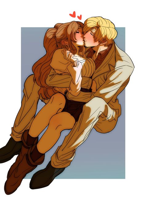 ONE PIECE (1721x2435 474 kB.) Sanji X Pudding, Charlotte Pudding One Piece, Pudding One Piece, Charlotte Pudding, Vinsmoke Sanji, One Piece Crew, Best Anime Couples, One Piece Funny, One Piece Drawing