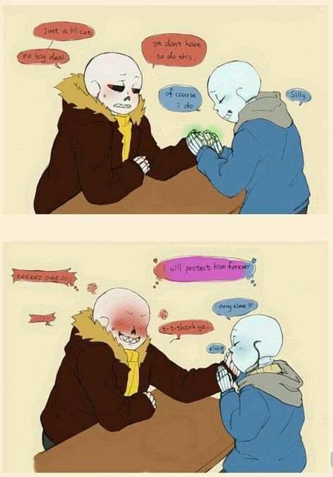 Sans X Fell Sans Kustard, Kustard Ship Comic, Sans X Red, Kustard Undertale, Classic X Fell, Undertale Kustard, Kustard Ship, Black Butler Comics, Undertale Flowey