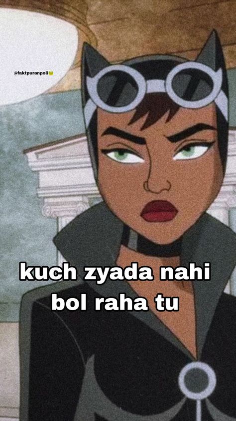 Meme Core, Desi Meme, Funny Flirting Quotes, Funny Faces Quotes, Funny Compliments, Whisper Meme, Lame Jokes, Dry Sense Of Humor, Witty Instagram Captions