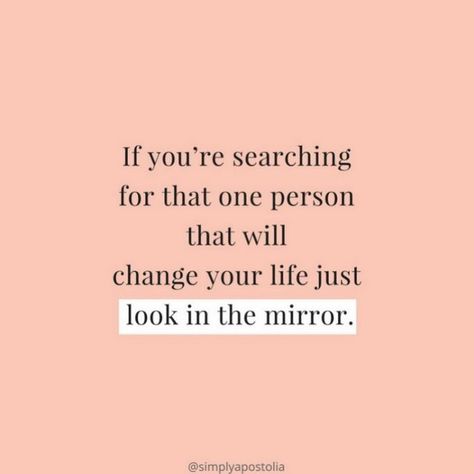 NOBODY is going to do it for you! YOU have to put in the WORK to get the results you’re looking for. 💯 No One Is Going To Save You, Nobody Is Coming To Save You Get Up, No One Is Coming To Save You, Healing Body, Put In The Work, Self Healing Quotes, Body Healing, That One Person, Mindset Quotes