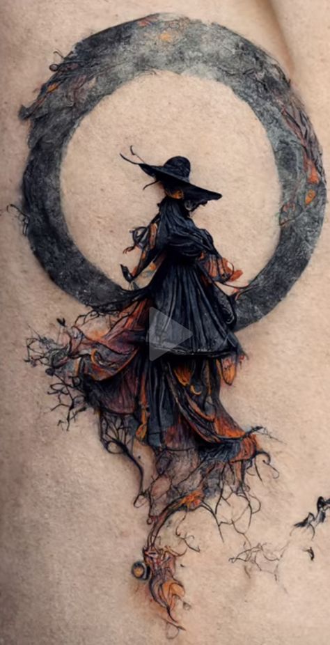 Casino Tattoo, Lantern Tattoo, Wiccan Tattoos, Henna Inspired Tattoos, Epic Tattoo, Witch Tattoo, Magic Tattoo, Spiritual Tattoos, Tattoo Portfolio