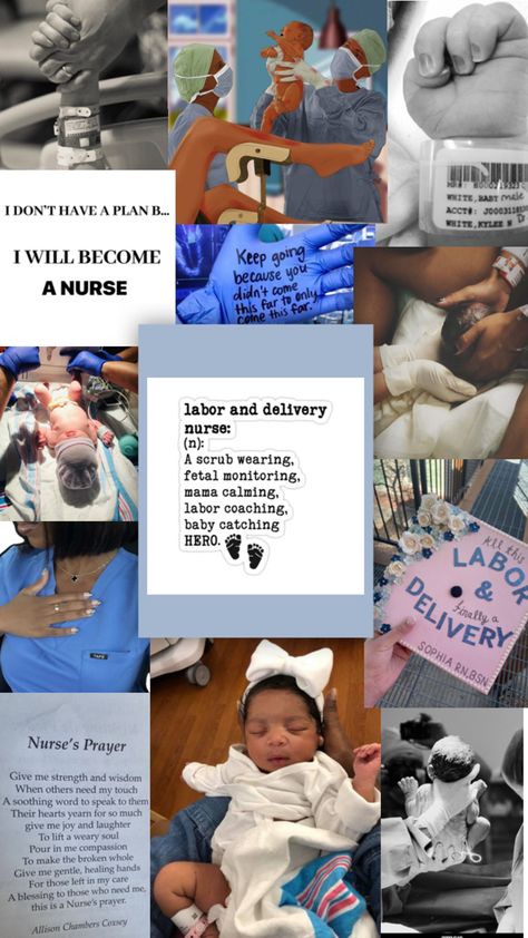 Labor And Delivery Nursing, Labor Delivery Nurse, Fetal Monitoring, Nurses Prayer, Labor Delivery Nursing, Medical Scrubs Outfit, Weary Soul, Labor Nurse, Ultrasound Tech