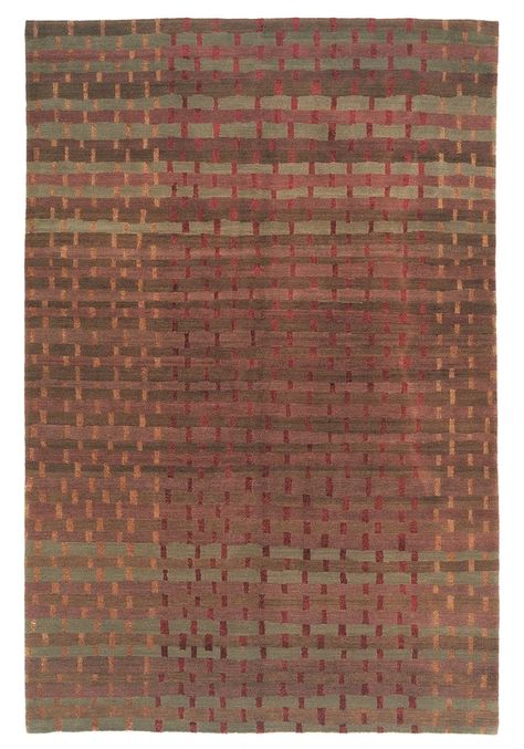 RAG WEAVE ROSEBERRY | Tufenkian Artisan Carpets Outdoor Cleaning, Warm Interior, Rag Rugs, Transitional Rugs, Time Quotes, Rag Rug, Cleaning Tips, Rug Cleaning, Custom Rugs