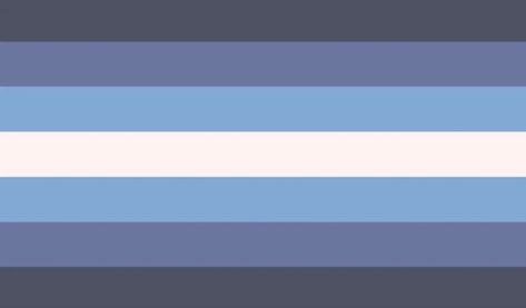 Desaturated Pride Flag, Less Eye Straining Pride Flags, Soft Pride Flags, Demiboy Flag, Lgbt Flags, Bf Bf, Bi Flag, Different Flags, Trans Flag