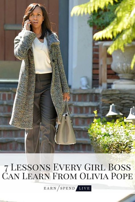 Professor Fashion, Zyla Archetypes, Olivia Pope Wardrobe, Olivia Pope Outfits, Office Wear Women Work Outfits, Olivia Pope Style, Stylish Office Wear, Executive Woman, Work Outfit Office