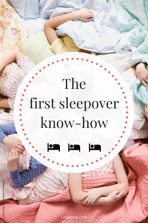 1st Sleepover Ideas, First Sleepover Ideas, First Sleepover Ideas Girls Kids, Sleepover Sleeping Arrangements, Sleepover Bed Ideas, Sleep Over Ideas For Girls Kids, Fun Sleepover Ideas For Kids, Kids Sleepover Ideas, First Sleepover