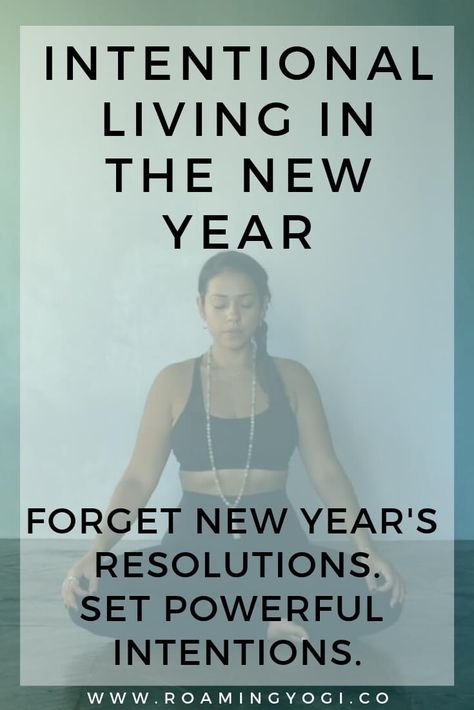 As we welcome a new year, instead of setting New Year’s resolutions, set a sankapa instead. Powerful intentions are key to intentional living, which is key to a happy, fulfilled life. #yoga #yogavideo #meditation #guidedmeditaiton #intentionalliving #stressrelief Yoga Teacher Resources, Meditation Mantra, Evening Routines, Yoga Workshop, Body Wellness, Fulfilled Life, Slow Aging, Yoga Tutorial, Learn Yoga