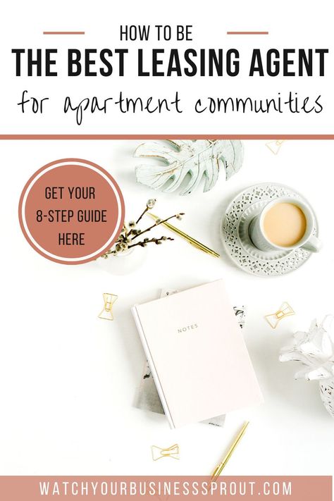 Apartment Event Ideas Resident Retention, Leasing Consultant Organization, Leasing Agent Organization, Leasing Consultant Tips, Apartment Leasing Agent Outfit, Leasing Agent Aesthetic, Leasing Agent Tips Apartments, Leasing Consultant Outfits, Leasing Agent Tips