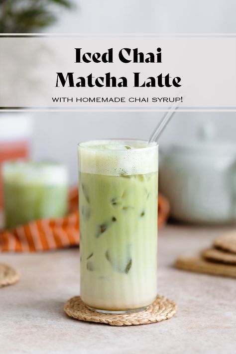 Iced Matcha Green Tea, Makanan Rendah Kalori, Make Matcha, Starbucks Matcha, Matcha Recipes, Latte At Home, How To Make Matcha, Tea Latte Recipe, Matcha Latte Recipe