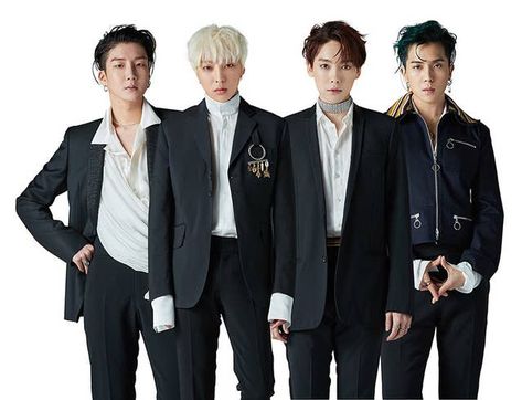 Bigbang Group Photo, Asian Boy Band, Winner Kpop, Mino Winner, Who Is Next, Group Photo, Group Photos, Asian Boys, South Korean