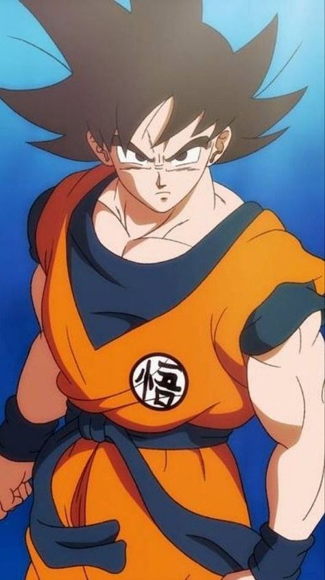 Goku Pics, Dragon Ball Z Iphone Wallpaper, Image Dbz, Cosplay Clothes, Image Moto, Goku Wallpaper, Dragon Ball Painting, Dragon Ball Super Wallpapers, Dragon Ball Art Goku