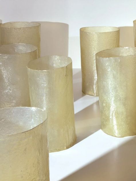 Eva Hesse, Transparent Art, Art Production, Performance Artist, Feminist Art, Create Words, Famous Art, Sculpture Installation, Conceptual Art