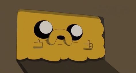 Jake The Dog, A Truck, Cartoon Character, Adventure Time, The Dog, On Twitter, Twitter