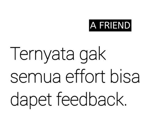 Liar Quotes, Haha Quotes, Quotes Galau, Postive Life Quotes, Dear Self Quotes, Night Quotes, Self Quotes, Reminder Quotes, Foto Instagram