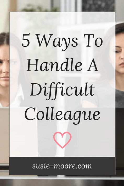 Team Meeting Activities, Working With Difficult People, Being The Bigger Person, Colleagues Quotes, Succesful People, Work Drama, Arrogant People, Dealing With Jealousy, How To Handle Conflict