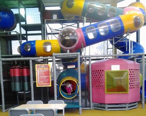 Liminal Space Mcdonalds, Mcdonalds Playground, Mcdonalds Playplace, Moodboard Example, Mcdonalds Kids, Clowncore Aesthetic, Childhood Aesthetic, 1970s Childhood, Nostalgic Pictures