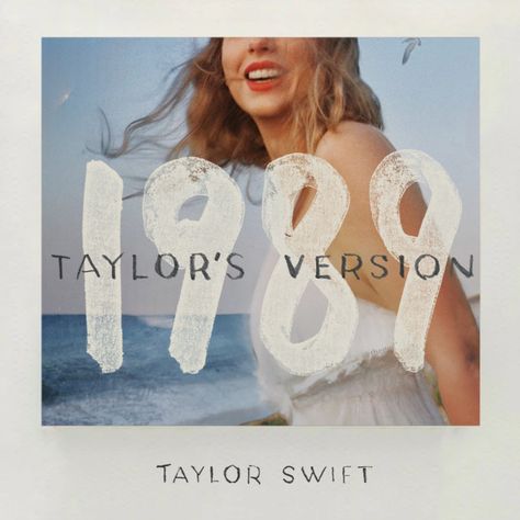 miso⸆⸉🍲 on Twitter: "1989 (Taylor's Version) Polaroid https://t.co/DEomYRViHq" / X Disco Pare, 1989 Taylors Version, Polaroid Aesthetic, 1989 Tv, Facebook Cover Photo, Taylor Swift Party, Pastel Poster, Taylor Swift Tour Outfits, Music Collage