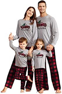 Matching Family Christmas Pjs, Family Matching Pjs, Family Matching Pajamas, Christmas Pajama Pants, Holiday Pjs, Matching Family Christmas Pajamas, Comfy Pjs, Family Pajama Sets, Matching Pjs