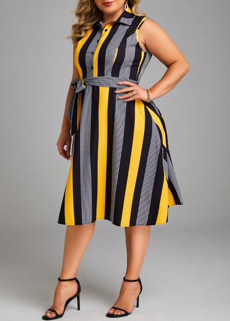 English Dresses, Office Wears, Simple Dress Casual, Dressing Tips, Nova Fashion, Clothes Plus Size, Casual Dresses Plus Size, Corporate Dress, 2piece Outfits