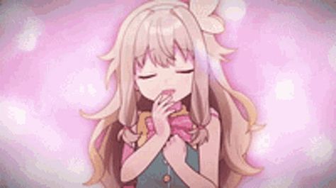 Nene Kusanagi Banner Gif, Project Sekai Gif Banner, Nene Kusanagi Gif, Nene Kusanagi Edit, Nene Kusanagi Header, Pjsekai Gif, Nene Gif, Nene Kusanagi Banner, Project Sekai Gif