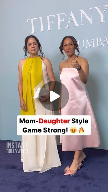 Masaba Gupta, Neena Gupta, Indo Western, Pretty Dresses, Dresses, On Instagram, Quick Saves, Instagram