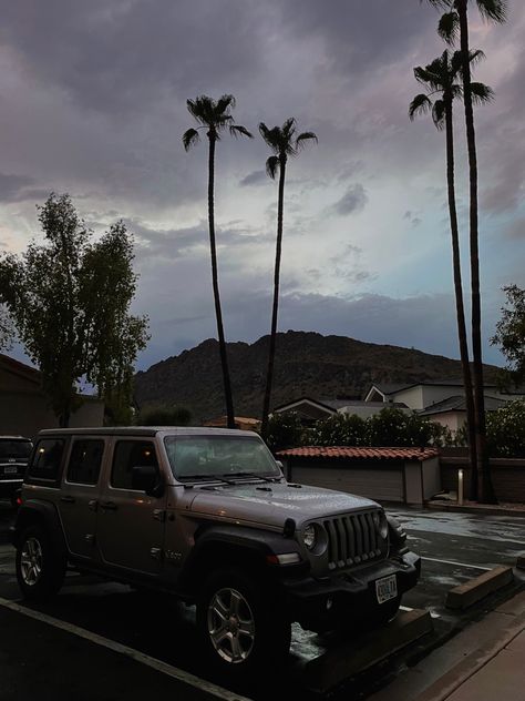 Grey Jeep Wrangler Aesthetic, Grey Jeep Wrangler, Silver Jeep Wrangler, Jeep Wrangler Aesthetic, Wrangler Aesthetic, Grey Jeep, Silver Jeep, Car Pics, Gray Aesthetic