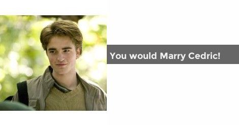 You would Marry Cedric!💄💋💋 | Would you marry Cedric Diggory? How Cedric Diggory Would React, Cedric Diggory Fan Art, Cedric Diggory X Y/n, Cedric Diggory Aesthetic, Ophelia Song, Love Quiz, Welcome To Hogwarts, Guy Best Friend, Cedric Diggory