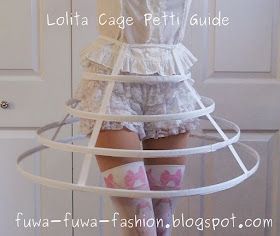 Cage Skirt, Recycled Dress, Dress Card, Hoop Skirt, Diy Skirt, Cosplay Tutorial, Cosplay Diy, Cosplay Tips, Recycled Fashion