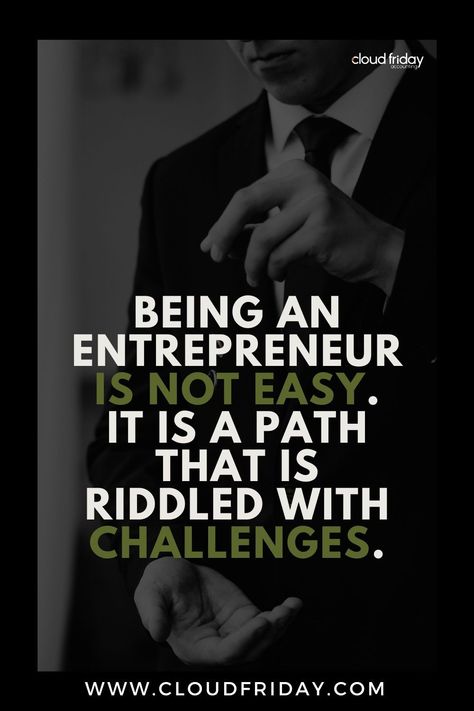 Someone more seasoned and knowledgeable about running a business can relate to you, listen to you, and provide valuable advice to help you navigate the hurdles. A mentor can also help you expand your business network. #quote #inspiring #businessowner Bookkeeper Quotes, Entrepreneurship Quotes Business, Accounting Basics, Business Quote, Small Business Bookkeeping, Bookkeeping And Accounting, Small Business Accounting, Entrepreneurship Quotes, Business Network