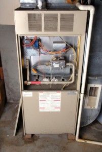 Furnace Maintenance, Furnace Installation, Electric Furnace, Furnace Repair, Hydronic Heating, Furnace Filters, Hvac Repair, Air Conditioning Installation, Hvac Services