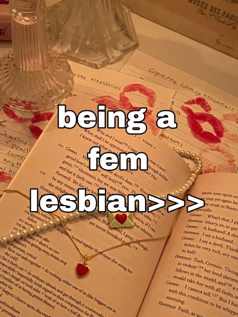 Fem Lesbian, I Need A Girlfriend, Need A Girlfriend, Lgbt Humor, Want A Girlfriend, Teen Pregnancy, The Memes, Alice Oseman, Lgbtq Funny