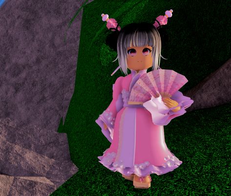 Mon Cheri Tea Party Set Royale High, Shadow Empress Set Royale High, Playful Purple Royale High, Royale High Cherry Blossom Set, Swan Set Royale High, Cherry Blossom, Sleeping Beauty, Aurora Sleeping Beauty, Blossom